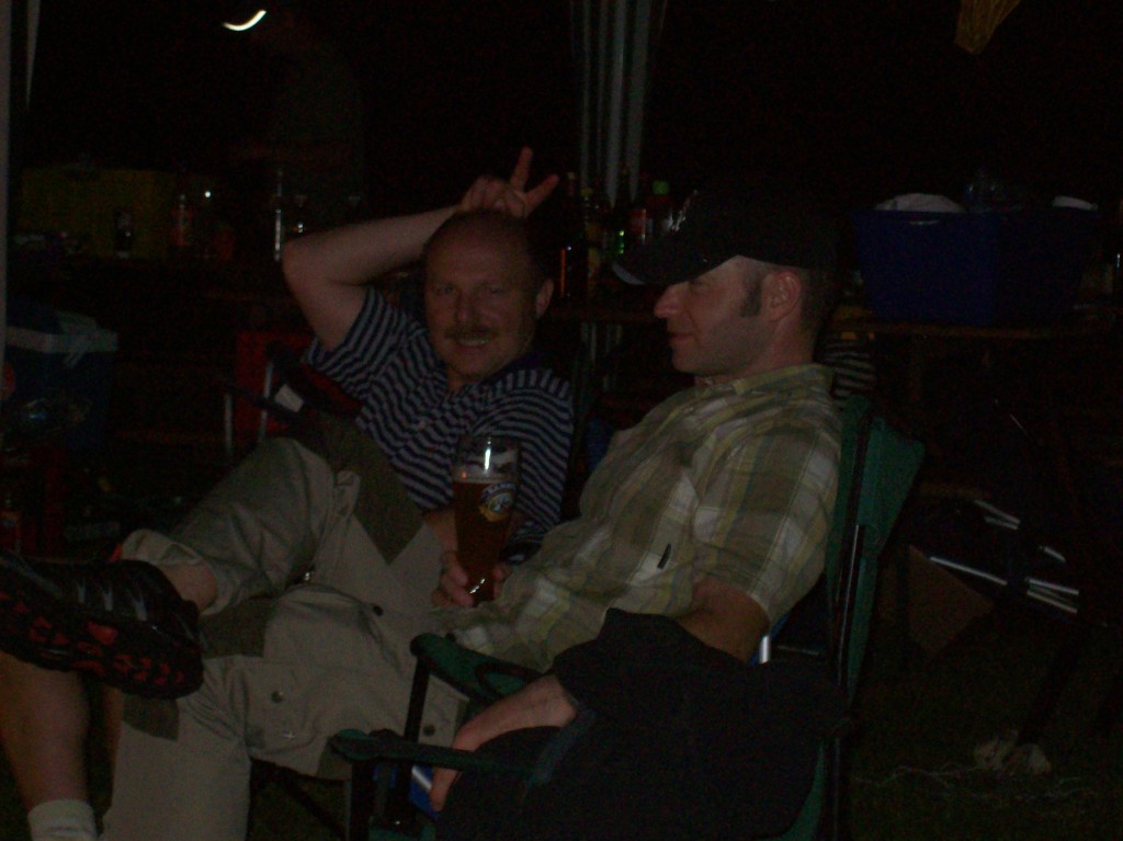 Neudenau 2010 022.jpg